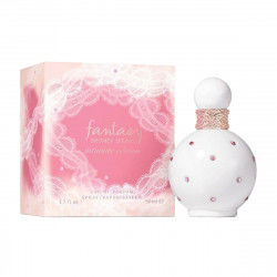 Parfum Femei Britney Spears...