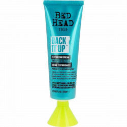 Keratin hajra Tigi Bed Head...