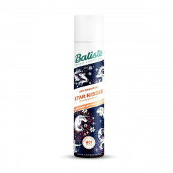 Dry Shampoo Batiste Star...