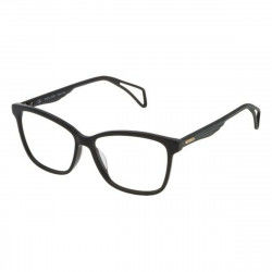 Ladies' Spectacle frame...