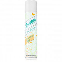 Dry Shampoo Batiste Bare...