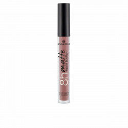 Liquid lipstick Essence 8h...