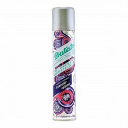 Trockenshampoo Batiste...