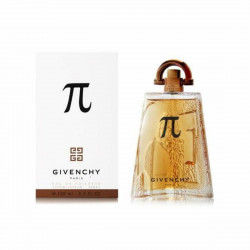 Parfum Bărbați Givenchy EDT...