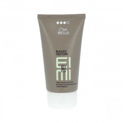 Moulding Wax Wella EIMI...