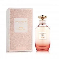 Parfum Femei Coach EDP...