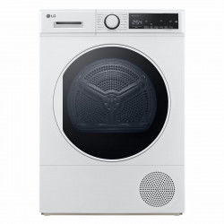 Condensation dryer LG...