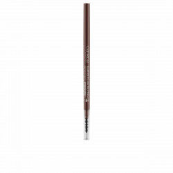 Eyebrow Pencil Catrice...