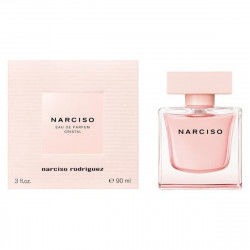 Women's Perfume Narciso...