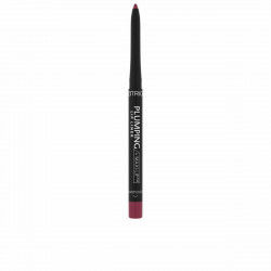 Lip Liner Catrice Plumping...