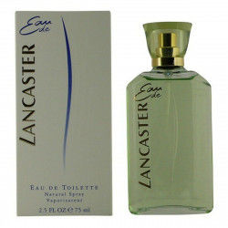 Parfum Femei Lancaster EDT