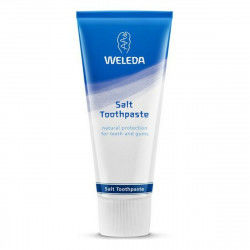 Mundhygiene-Set Oral Care...