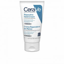 Handcreme CeraVe...