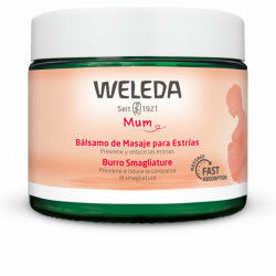 Moisturising Body Balm...