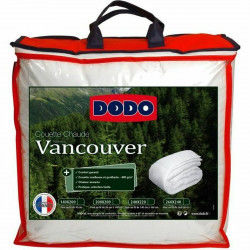 Bettdecke DODO Vancouver...