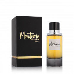 Dámsky parfum Montana   EDP...