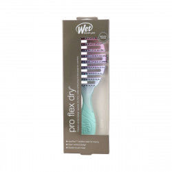 Kefa The Wet Brush Brush...