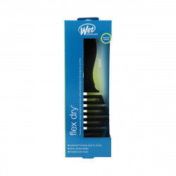 Kefa The Wet Brush Brush...