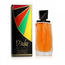 Women's Perfume Bob Mackie...