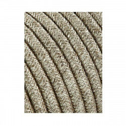 Cable EDM 2 x 0,75 mm Linen...