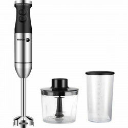 Hand-held Blender Fagor...