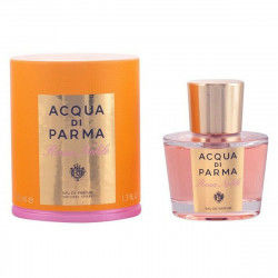 Damenparfüm Acqua Di Parma...