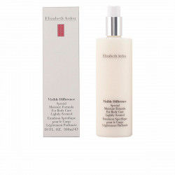 Body Cream Elizabeth Arden...