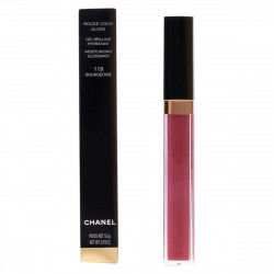 Lesk na rty Rouge Coco Chanel