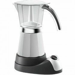 Italian Coffee Pot DeLonghi...