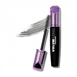 Mascara Volumazing Revlon...