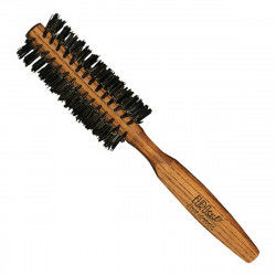 Detangling Hairbrush...