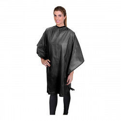 Hairdressing Cape Eurostil...