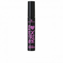 Volume Effect Mascara...