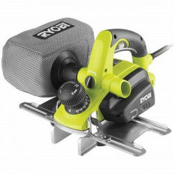 Tischbürste Ryobi Rabot 750 W