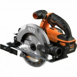 Circular saw AEG Powertools...