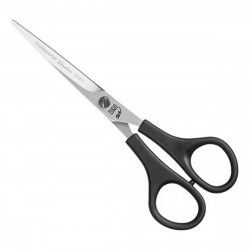 Hair scissors Eurostil...