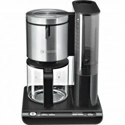 Drip Coffee Machine BOSCH...