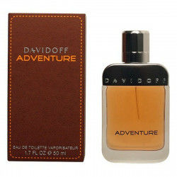 Pánsky parfum Davidoff EDT...