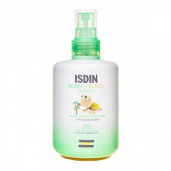 Children's Perfume Isdin...