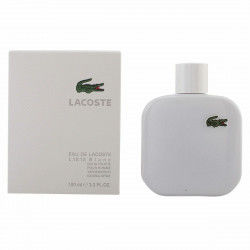 Men's Perfume Lacoste...