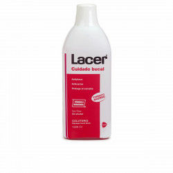 Mouthwash Lacer (1000 ml)...