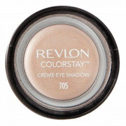 Očné tiene Colorstay Revlon