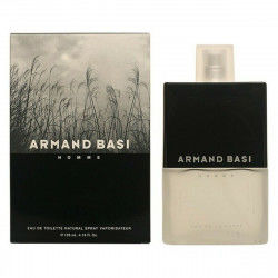 Parfum Bărbați Armand Basi...