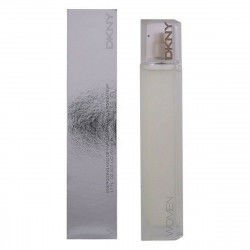 Women's Perfume Dkny Donna...