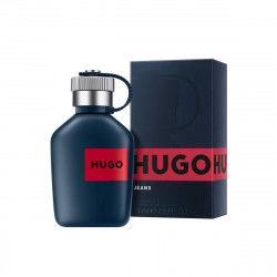 Pánsky parfum Hugo Boss EDT...