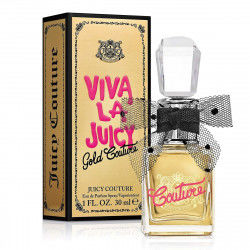 Damenparfüm Juicy Couture...