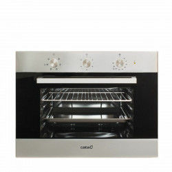 Oven Cata 07003305 40 L...