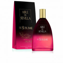 Parfum Femei Aire Sevilla...