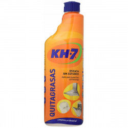 Degreaser KH7 Replacement...