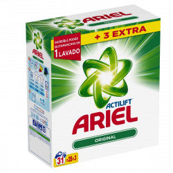 Detergent Ariel Actilift...